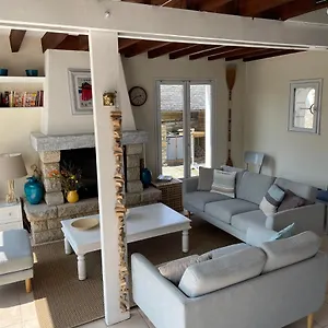 https://maison-centre-ville-avec-parking-et-jardin.inbrittany.com