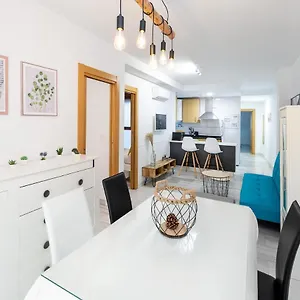 https://grace-apartments-3-bedroom-city-centre.es-andalucia.com